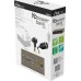 Yolco Yo CSX5 13000mAh Grey