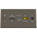 Yolco Yo CSX5 13000mAh Grey