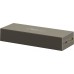 Yolco Yo CSX5 13000mAh Grey