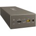 Yolco Yo CSX5 13000mAh Grey