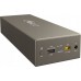 Yolco Yo CSX5 13000mAh Grey