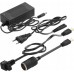 Yolco Yo CSX5 13000mAh Grey