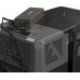 Yolco Yo CSX5 13000mAh Grey