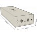 Yolco Yo CSX5 13000mAh Grey