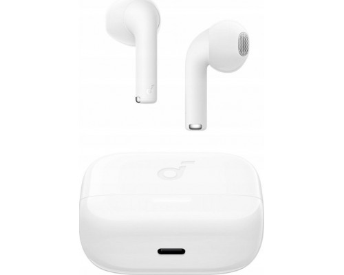Anker Soundcore K20i white