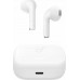 Anker Soundcore K20i white