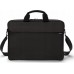 Dicota DICOTA Slim Case ONE 13-14.1"
