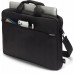 Dicota DICOTA Slim Case ONE 13-14.1"