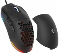 Rampage Blink (BLINK-BLACK)