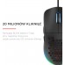 Rampage Blink (BLINK-BLACK)