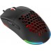 Rampage Blink (BLINK-BLACK)
