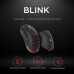 Rampage Blink (BLINK-BLACK)