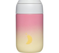Chilly Chillys Coffee Mug Series 2 Gradient Daybreak 340ml