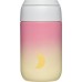 Chilly Chillys Coffee Mug Series 2 Gradient Daybreak 340ml