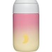 Chilly Chillys Coffee Mug Series 2 Gradient Daybreak 340ml