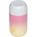 Chilly Chillys Coffee Mug Series 2 Gradient Daybreak 340ml
