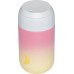 Chilly Chillys Coffee Mug Series 2 Gradient Daybreak 340ml