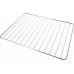 Steba KB 224 Black Steel grill piekarnik