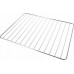 Steba KB 224 Black Steel grill piekarnik