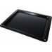 Steba KB 224 Black Steel grill piekarnik