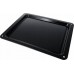 Steba KB 224 Black Steel grill piekarnik