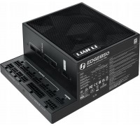 Lian Li EDGE EG850 850W