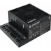 Lian Li EDGE EG850 850W