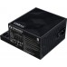 Lian Li EDGE EG850 850W