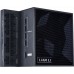Lian Li EDGE EG850 850W