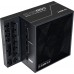 Lian Li EDGE EG850 850W