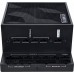 Lian Li EDGE EG850 850W