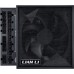 Lian Li EDGE EG850 850W