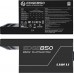 Lian Li EDGE EG850 850W