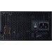 Lian Li EDGE EG850 850W