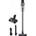 Samsung Jet 75E Pet VS20B75AGR5