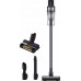 Samsung Jet 75E Pet VS20B75AGR5