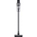 Samsung Jet 75E Pet VS20B75AGR5