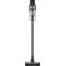 Samsung Jet 75E Pet VS20B75AGR5