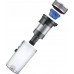 Samsung Jet 75E Pet VS20B75AGR5