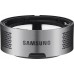 Samsung Jet 75E Pet VS20B75AGR5
