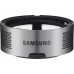 Samsung Jet 75E Pet VS20B75AGR5