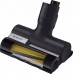 Samsung Jet 75E Pet VS20B75AGR5