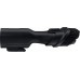Samsung Jet 75E Pet VS20B75AGR5