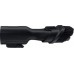 Samsung Jet 75E Pet VS20B75AGR5