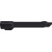 Samsung Jet 75E Pet VS20B75AGR5