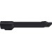 Samsung Jet 75E Pet VS20B75AGR5