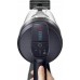 Samsung Jet 75E Pet VS20B75AGR5