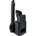 Samsung Jet 75E Pet VS20B75AGR5
