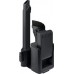 Samsung Jet 75E Pet VS20B75AGR5