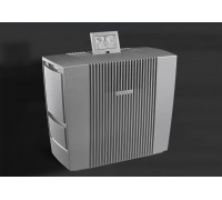 Venta Venta AW902 Professional Wi-Fiszary